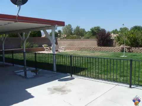 43451 Alep St, Lancaster, CA 93536 photo 25
