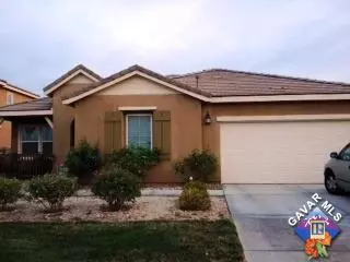 6908 Patterson Way, Palmdale, CA 93552 photo 1