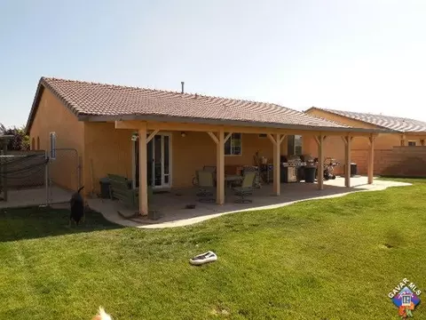 3351 James Ct, Lancaster, CA 93535 photo 19