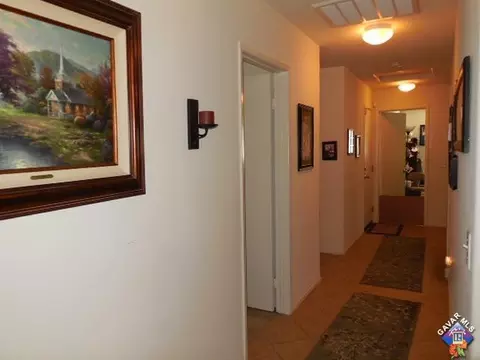 3351 James Ct, Lancaster, CA 93535 photo 10
