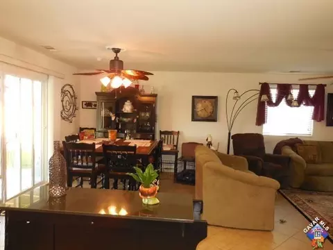 3351 James Ct, Lancaster, CA 93535 photo 9