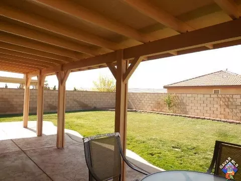 3351 James Ct, Lancaster, CA 93535 photo 16