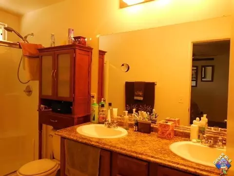 3351 James Ct, Lancaster, CA 93535 photo 15