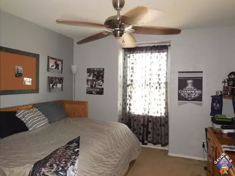 3351 James Ct, Lancaster, CA 93535 photo 12