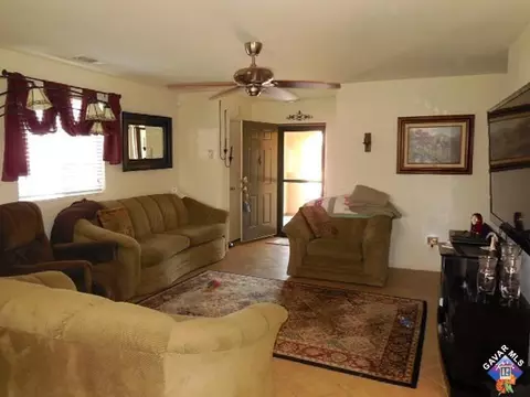 3351 James Ct, Lancaster, CA 93535 photo 7