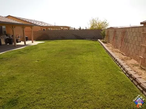 3351 James Ct, Lancaster, CA 93535 photo 20