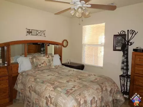 3351 James Ct, Lancaster, CA 93535 photo 11