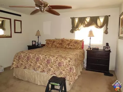 3351 James Ct, Lancaster, CA 93535 photo 14