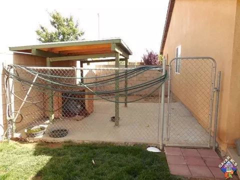 3351 James Ct, Lancaster, CA 93535 photo 18