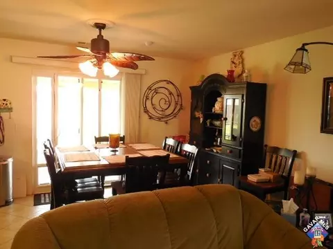 3351 James Ct, Lancaster, CA 93535 photo 8
