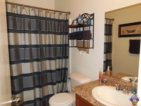 3351 James Ct, Lancaster, CA 93535 photo 13