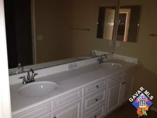 1802 E Avenue K6, Lancaster, CA 93535 photo 10
