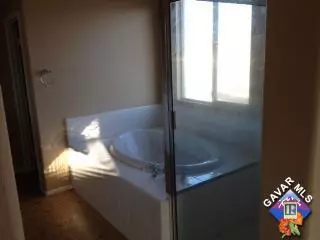 1802 E Avenue K6, Lancaster, CA 93535 photo 11