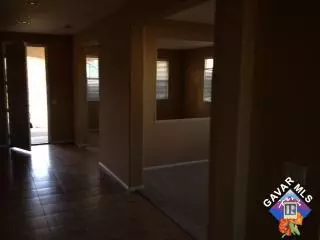 1802 E Avenue K6, Lancaster, CA 93535 photo 2