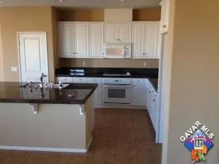 1802 E Avenue K6, Lancaster, CA 93535 photo 6