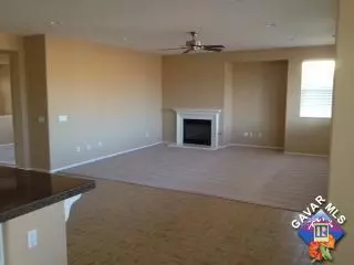 1802 E Avenue K6, Lancaster, CA 93535 photo 4