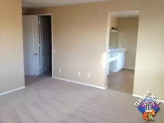 1802 E Avenue K6, Lancaster, CA 93535 photo 8