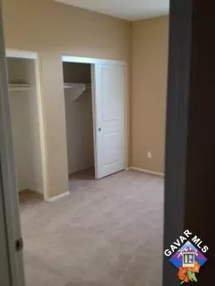 1802 E Avenue K6, Lancaster, CA 93535 photo 12