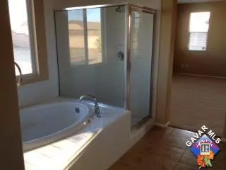 1802 E Avenue K6, Lancaster, CA 93535 photo 5