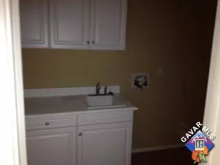 1802 E Avenue K6, Lancaster, CA 93535 photo 9