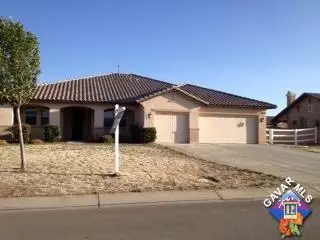 1802 E Avenue K6, Lancaster, CA 93535 photo 1