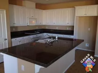 1802 E Avenue K6, Lancaster, CA 93535 photo 7