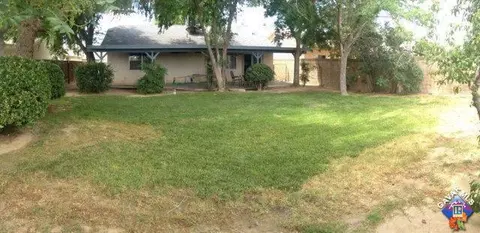 551 E Avenue J9, Lancaster, CA 93535 photo 15