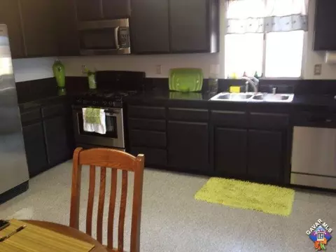 551 E Avenue J9, Lancaster, CA 93535 photo 7