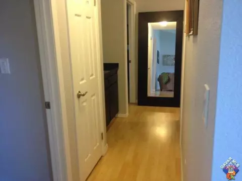 551 E Avenue J9, Lancaster, CA 93535 photo 14
