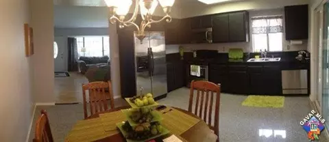 551 E Avenue J9, Lancaster, CA 93535 photo 8