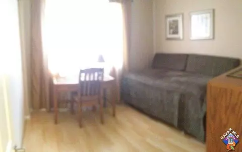 551 E Avenue J9, Lancaster, CA 93535 photo 12