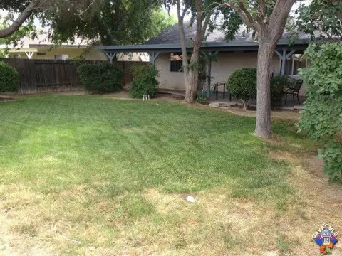 551 E Avenue J9, Lancaster, CA 93535 photo 17