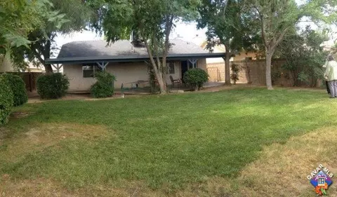 551 E Avenue J9, Lancaster, CA 93535 photo 16