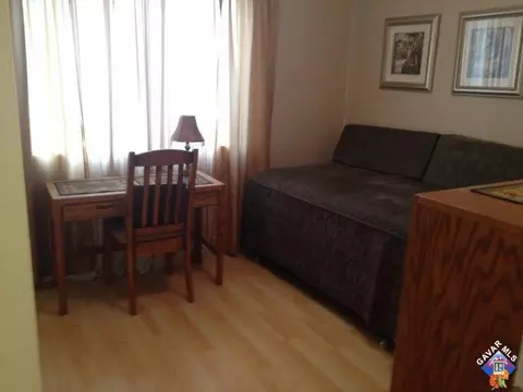 551 E Avenue J9, Lancaster, CA 93535 photo 13