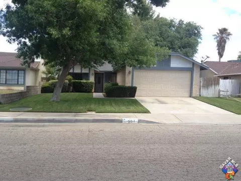 551 E Avenue J9, Lancaster, CA 93535 photo 21
