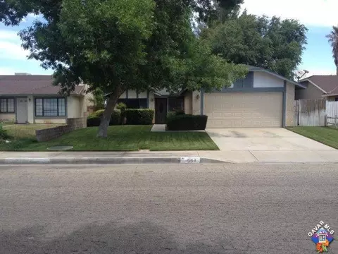 551 E Avenue J9, Lancaster, CA 93535 photo 19