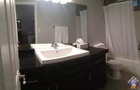 551 E Avenue J9, Lancaster, CA 93535 photo 11