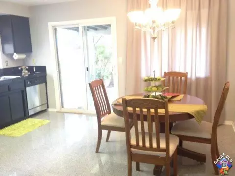 551 E Avenue J9, Lancaster, CA 93535 photo 6