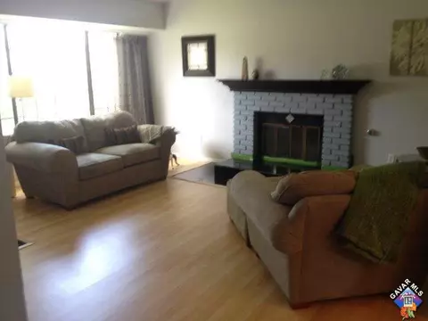 551 E Avenue J9, Lancaster, CA 93535 photo 3