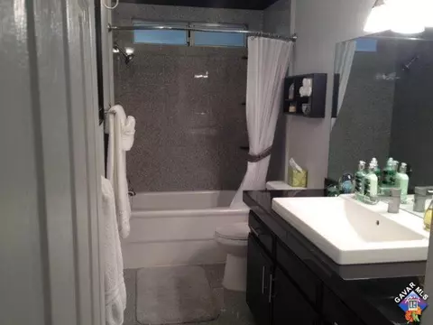 551 E Avenue J9, Lancaster, CA 93535 photo 4