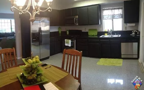 551 E Avenue J9, Lancaster, CA 93535 photo 9