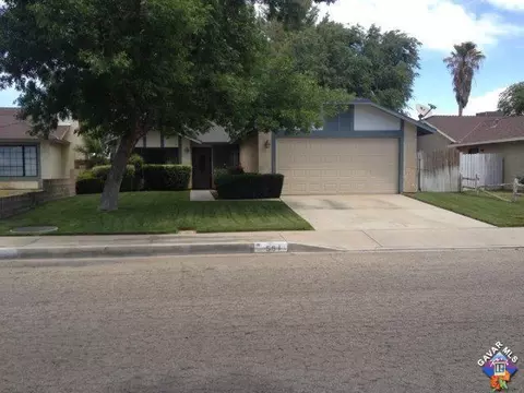 551 E Avenue J9, Lancaster, CA 93535 photo 20
