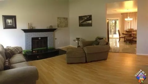 551 E Avenue J9, Lancaster, CA 93535 photo 18
