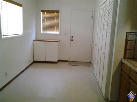 44937 15th St, Lancaster, CA 93534 photo 6