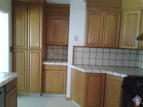 44937 15th St, Lancaster, CA 93534 photo 5