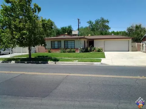 44937 15th St, Lancaster, CA 93534 photo 1