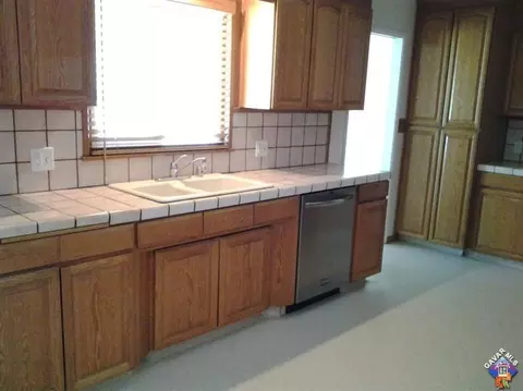44937 15th St, Lancaster, CA 93534 photo 3