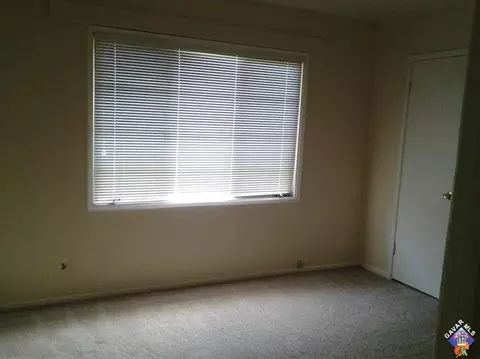 44937 15th St, Lancaster, CA 93534 photo 11