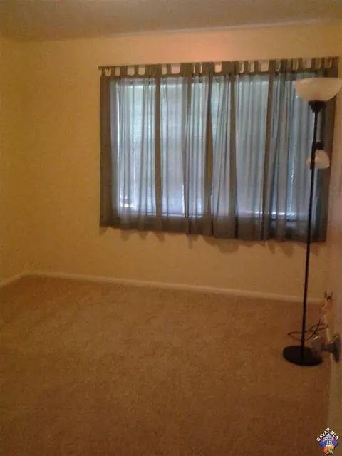 44937 15th St, Lancaster, CA 93534 photo 13