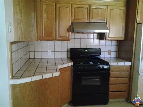 44937 15th St, Lancaster, CA 93534 photo 4